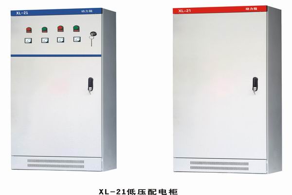 常熟3683配电-3683谈谈防水配电箱检修